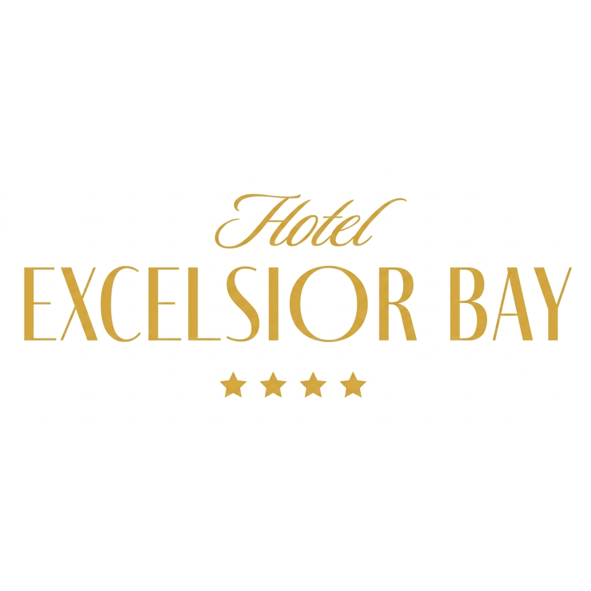 Hotel Excelsior Bay in Malcesine, Italy